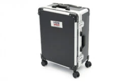 HBM Professionele 238 Delige Gereedschapskoffer, Gereedschapstrolly Met Carbon Inlays -Werkplaats Gereedschap Serie hbm 1091.jpg 1200x600 b492aebc88