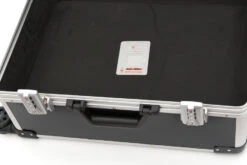 HBM Professionele 238 Delige Gereedschapskoffer, Gereedschapstrolly Met Carbon Inlays -Werkplaats Gereedschap Serie hbm 1096.jpg 1200x600 70cc8ebc88