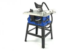 HBM 255 Mm Cirkelzaagtafel -Werkplaats Gereedschap Serie hbm 110 101.jpg 1200x600 5d49aebc88