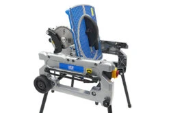 HBM Profi Kantelzaag / Zaagtafel / Afkortzaag / Verstekzaag 1800W -Werkplaats Gereedschap Serie hbm 110 140.jpg 1200x600 b40b5ebc88