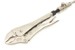 HBM Slagtrekker Met Griptang -Werkplaats Gereedschap Serie hbm 110 144.jpg 1200x600 82f6bebc88