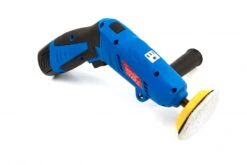 HBM Polijstmachine, Schuurmachine Op Accu 75 Mm 10,8 Volt 1,5 Ah Power10 -Werkplaats Gereedschap Serie hbm 110 76.jpg 1200x600 3d4a7ebc88