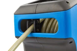 HBM Professionele Wandslangenbox, Waterhaspel, Tuinslanghaspel -Werkplaats Gereedschap Serie hbm 110 94.jpg 1200x600 963ebebc88