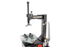 HBM Professionele Bandendemonteermachine -Werkplaats Gereedschap Serie hbm 111 101.jpg 1200x600 d4f85ebc88