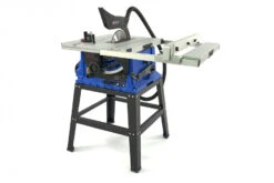 HBM 255 Mm Cirkelzaagtafel -Werkplaats Gereedschap Serie hbm 111 105.jpg 1200x600 4b55debc88