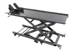 HBM 200 Motorheftafel - Zwart 19 HBM 200 Motorheftafel - Zwart -Werkplaats Gereedschap Serie hbm 111 113.jpg 1200x600 90d6bebc88