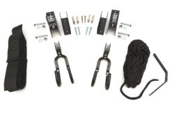 HBM 20 Kg. Fietsenlift , Universeel Ophangsysteem Compleet -Werkplaats Gereedschap Serie hbm 111 137.jpg 1200x600 0500aebc88