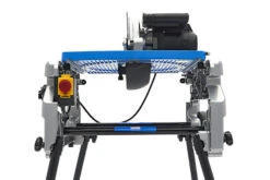 HBM Profi Kantelzaag / Zaagtafel / Afkortzaag / Verstekzaag 1800W -Werkplaats Gereedschap Serie hbm 111 142.jpg 1200x600 c083aebc88