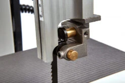 Scheppach Houtlintzaagmachine Basa 1 8" 21 Scheppach Houtlintzaagmachine Basa 1 8" -Werkplaats Gereedschap Serie hbm 111 61.jpg 1200x600 d9940ebc88