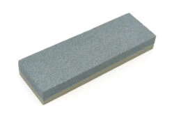 HBM 8 Delige Professionele Steekbeitelset Met Wetsteen En Slijphulpstuk 11 HBM 8 Delige Professionele Steekbeitelset Met Wetsteen En Slijphulpstuk -Werkplaats Gereedschap Serie hbm 1110 1.jpg 1200x600 c5deeebc88