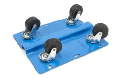 HBM Universele Transportdolly Set 2-delig -Werkplaats Gereedschap Serie hbm 1119 1.jpg 1200x600 baf59ebc88