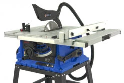 HBM 255 Mm Cirkelzaagtafel -Werkplaats Gereedschap Serie hbm 112 103.jpg 1200x600 38f23ebc88