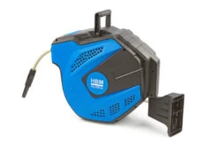 HBM Professionele Wandslangenbox, Waterhaspel, Tuinslanghaspel -Werkplaats Gereedschap Serie hbm 112 95.jpg 1200x600 2ad09ebc88