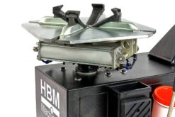 HBM Professionele Bandendemonteermachine -Werkplaats Gereedschap Serie hbm 112 99.jpg 1200x600 23509ebc88