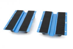 HBM Universele Transportdolly Set 2-delig -Werkplaats Gereedschap Serie hbm 1120 3.jpg 1200x600 97235ebc88