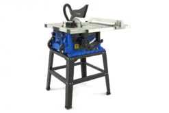 HBM 255 Mm Cirkelzaagtafel -Werkplaats Gereedschap Serie hbm 113 100.jpg 1200x600 1401bebc88