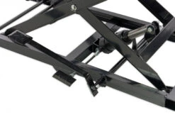 HBM 200 Motorheftafel - Zwart 24 HBM 200 Motorheftafel - Zwart -Werkplaats Gereedschap Serie hbm 113 108.jpg 1200x600 a91e6ebc88