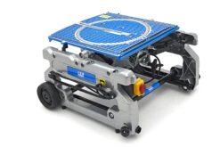 HBM Profi Kantelzaag / Zaagtafel / Afkortzaag / Verstekzaag 1800W -Werkplaats Gereedschap Serie hbm 113 141.jpg 1200x600 e903cebc88