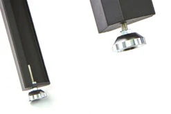 HBM 156 Cm Professionele Werkbank Met 5 Laden En Houten Werkblad Zwart -Werkplaats Gereedschap Serie hbm 113 87.jpg 1200x600 d63d5ebc88