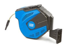 HBM Professionele Wandslangenbox, Waterhaspel, Tuinslanghaspel -Werkplaats Gereedschap Serie hbm 113 94.jpg 1200x600 de194ebc88