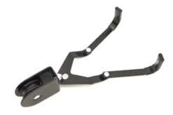 HBM 20 Kg. Fietsenlift , Universeel Ophangsysteem Compleet -Werkplaats Gereedschap Serie hbm 114 136.jpg 1200x600 480c0ebc88