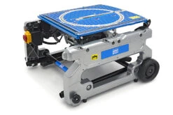 HBM Profi Kantelzaag / Zaagtafel / Afkortzaag / Verstekzaag 1800W -Werkplaats Gereedschap Serie hbm 114 141.jpg 1200x600 d0bbfebc88