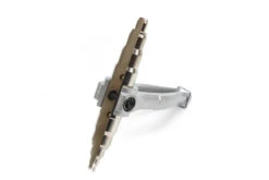 HBM Buisoprekker, Buisexpander Voor Koperen Buizen Van 6 Tot 22 Mm. -Werkplaats Gereedschap Serie hbm 1149.jpg 1200x600 34dd8ebc88