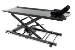 HBM 200 Motorheftafel - Zwart 22 HBM 200 Motorheftafel - Zwart -Werkplaats Gereedschap Serie hbm 115 108.jpg 1200x600 962b2ebc88