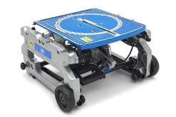 HBM Profi Kantelzaag / Zaagtafel / Afkortzaag / Verstekzaag 1800W -Werkplaats Gereedschap Serie hbm 115 142.jpg 1200x600 d546aebc88