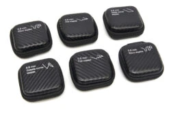 HBM 600 Delige Nietenset Voor HBM Artikelnummer H130539 -Werkplaats Gereedschap Serie hbm 115 144.jpg 1200x600 c61beebc88