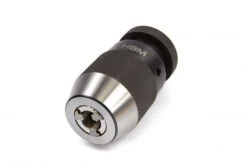 HBM Professionele Snelspanboorkoppen 5 HBM Professionele Snelspanboorkoppen -Werkplaats Gereedschap Serie hbm 115 30.jpg 1200x600 ef171ebc88