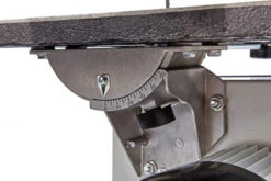 Scheppach Houtlintzaagmachine Basa 1 8" 22 Scheppach Houtlintzaagmachine Basa 1 8" -Werkplaats Gereedschap Serie hbm 115 63.jpg 1200x600 3cd06ebc88