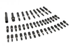 HBM 42 Delige Professionele Kracht Impact Power Bitset 6 HBM 42 Delige Professionele Kracht Impact Power Bitset -Werkplaats Gereedschap Serie hbm 116 111.jpg 1200x600 24c35ebc88