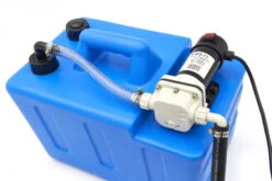 HBM Draagbare Elektrische Adbluepomp Met 50 Liter Tank 9 HBM Draagbare Elektrische Adbluepomp Met 50 Liter Tank -Werkplaats Gereedschap Serie hbm 116 123.jpg 1200x600 cba85ebc88