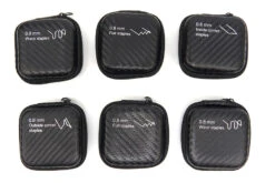 HBM 600 Delige Nietenset Voor HBM Artikelnummer H130539 -Werkplaats Gereedschap Serie hbm 116 131.jpg 1200x600 722e7ebc88