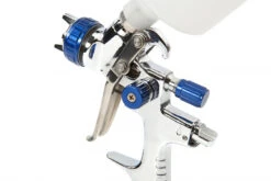 HBM Profi Verfspuit Met 600 Ml Beker Model 2 -Werkplaats Gereedschap Serie hbm 117 43.jpg 1200x600 e708aebc88