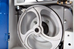 Scheppach Houtlintzaagmachine Basa 1 8" 23 Scheppach Houtlintzaagmachine Basa 1 8" -Werkplaats Gereedschap Serie hbm 117 65.jpg 1200x600 4558cebc88