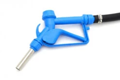 HBM Draagbare Elektrische Adbluepomp Met 50 Liter Tank 8 HBM Draagbare Elektrische Adbluepomp Met 50 Liter Tank -Werkplaats Gereedschap Serie hbm 118 119.jpg 1200x600 91e13ebc88