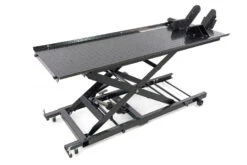 HBM 200 Motorheftafel - Zwart 21 HBM 200 Motorheftafel - Zwart -Werkplaats Gereedschap Serie hbm 118 95.jpg 1200x600 0f497ebc88