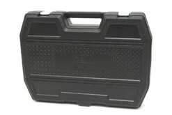 HBM 216-delige Doppenset, Metrische Maten 20 HBM 216-delige Doppenset, Metrische Maten -Werkplaats Gereedschap Serie hbm 119 128.jpg 1200x600 9c32aebc88