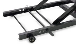 HBM 200 Motorheftafel - Zwart 27 HBM 200 Motorheftafel - Zwart -Werkplaats Gereedschap Serie hbm 119 97.jpg 1200x600 da7e3ebc88