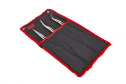 HBM Profi 400 Mm 3 Delige Lange Tangenset -Werkplaats Gereedschap Serie hbm 120 32.jpg 1200x600 b6859ebc88