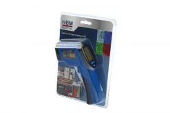 HBM Digitale Infrarood Temperatuurmeter - Lekkagevinder Model 2 -Werkplaats Gereedschap Serie hbm 120 42.jpg 1200x600 4a3f9ebc88