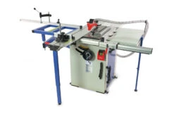 HBM 1600 Professionele Paneelzaag, Cirkelzaagtafel Met Roltafel -Werkplaats Gereedschap Serie hbm 120 93.jpg 1200x600 e3d9aebc88