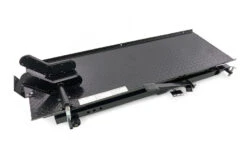 HBM 200 Motorheftafel - Zwart 29 HBM 200 Motorheftafel - Zwart -Werkplaats Gereedschap Serie hbm 122 106.jpg 1200x600 3a381ebc88