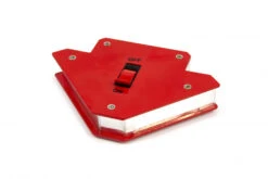 HBM Lasmagneet Aan/uit Model 2