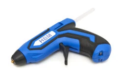 HBM 3.7V Oplaadbaar Lijmpistool Inclusief Standaard En 10 Lijmpatronen 9 HBM 3.7V Oplaadbaar Lijmpistool Inclusief Standaard En 10 Lijmpatronen -Werkplaats Gereedschap Serie hbm 123 141.jpg 1200x600 3ad21ebc88