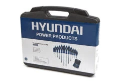 Hyundai 12 Delige Go-Through Schroevendraaierset -Werkplaats Gereedschap Serie hbm 123 86.jpg 1200x600 47e72ebc88
