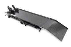 HBM 200 Motorheftafel - Zwart 31 HBM 200 Motorheftafel - Zwart -Werkplaats Gereedschap Serie hbm 124 103.jpg 1200x600 992e0ebc88