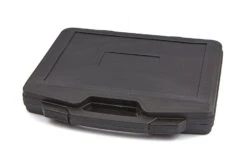 Hyundai 12 Delige Go-Through Schroevendraaierset -Werkplaats Gereedschap Serie hbm 124 85.jpg 1200x600 03b2cebc88